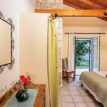 Rachi Villa *